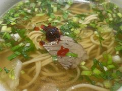 -阿西娅食府(中关村店)