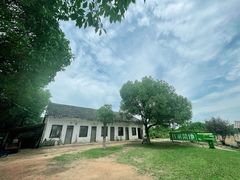 -武汉开心果园农业发展有限公司