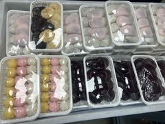 -师任堂韩式食品(总店)