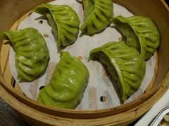 -五观堂素食(新华路店)