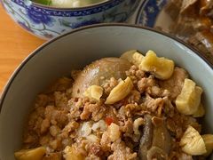 -品味轩(华山路店)