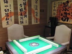 -百慕翡丽(南滨河东路店)