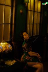 点击看大图 -美云庭古装·格格服汉服·京城旅拍(北京店)
