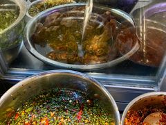 -太师餐饮(人民店)
