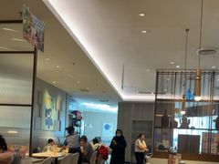 -必胜客(东大桥店)