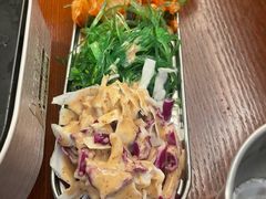 -789韩料食堂(创意产业园店)