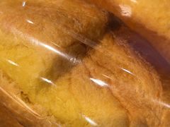 -多乐之日(华贸天地店)