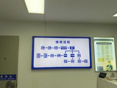 -华硕ASUS笔记本电脑售后维修中心(朝阳店)