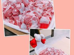 -羊来顺冰煮鲜羊铁锅烀羊肉(八卦岭店)