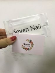 -Seven Nail七姑娘の美甲店