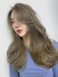 -AYO SALON
