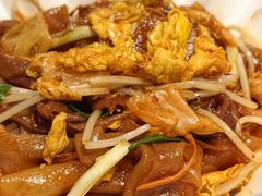 -点都德·毕德寮