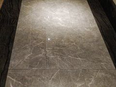 -臻品足道(后湖店)