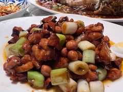 -永乐饭店