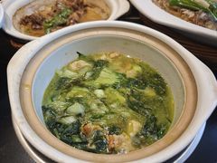 -香阁餐厅·常州菜·常州菜代表品牌(新北奥体店)