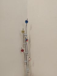 -禾壹净·素颜美问题肌肤修护中心