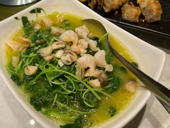 -顺风海鲜港(长寿路店)