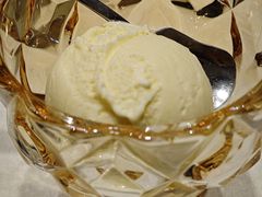 新疆手工冰淇淋-阿布都新疆音乐美食城(长湖路店)