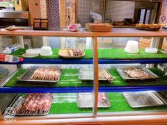 -新疆伊宁远征餐厅