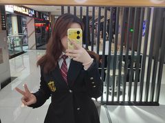 -企鹅照相馆(岗顶天娱店)