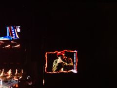 -成都金融城演艺中心