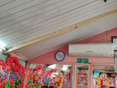 -辣肉面大王(天平路店)