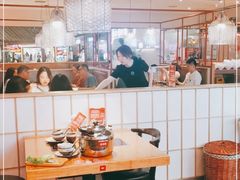 -德香苑脆皮烤鸭·经典(爱融荟城店)