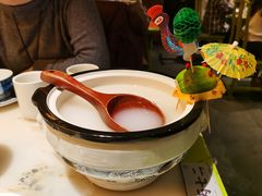 -桂满陇天书(南京德基旗舰店)