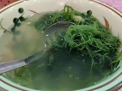 -新渔享海鲜餐厅(广海渔人码头店)