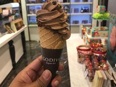 -GODIVA(印象城店)