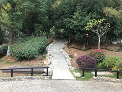 -三江森林温泉度假区