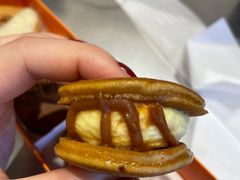 -泽田本家·铜锣烧(TX淮海店)