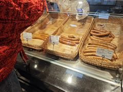 -物美大卖场(玉蜓桥店)