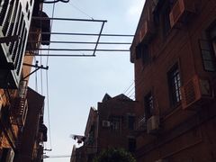 -静安别墅