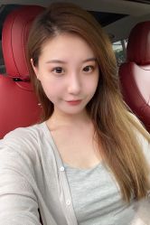 点击看大图 -西施无菌半永久纹绣眉眼影唇轻增发纹发际线