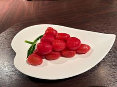 -逸东轩(香港逸东酒店)