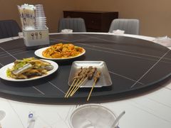 -永信海鲜(群星城店)