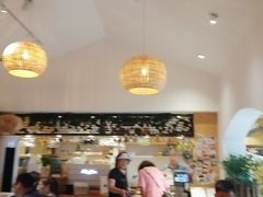 -萤火虫咖啡(后海店)
