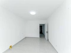 -至美焕新·全屋翻新