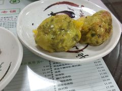 -仁信双皮奶(庙前直街店)
