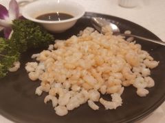 -北门饭店(三香路店)