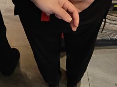 -饕然·民间川菜(龙泉店)