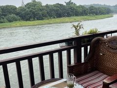 -黄龙溪古镇