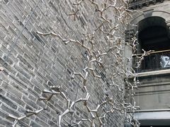-国药中服免税(北京坊店)