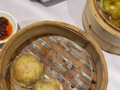 -宴荟·粤式臻味(领展店)