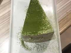 -必胜客(WOW株洲中鸿店)