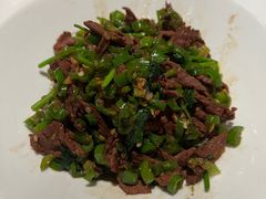 -徐记海鲜(曲江南湖店)