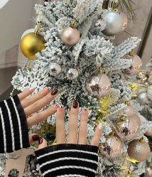 -UU·NAIL美甲美睫專門店
