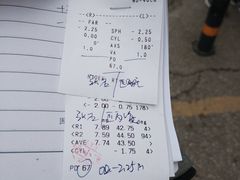 -东北大学附属辽宁爱尔眼科医院