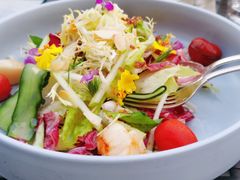 -上海和平饭店华懋阁 Cathay Room